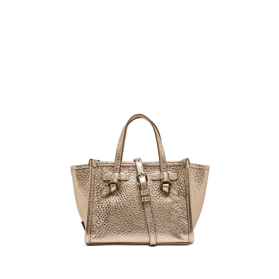 Borsa a mano Miss Marcella Gianni Chiarini