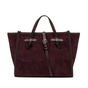 Miss Marcella 32 Gianni Chiarini