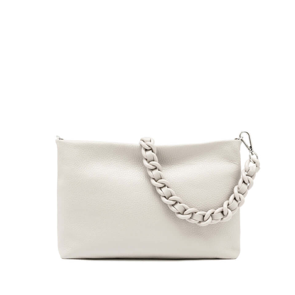 Borsa a spalla Brenda Gianni Chiarini - MYLILLY