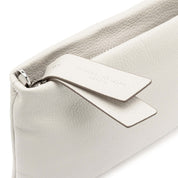 Borsa a spalla Brenda Gianni Chiarini - MYLILLY