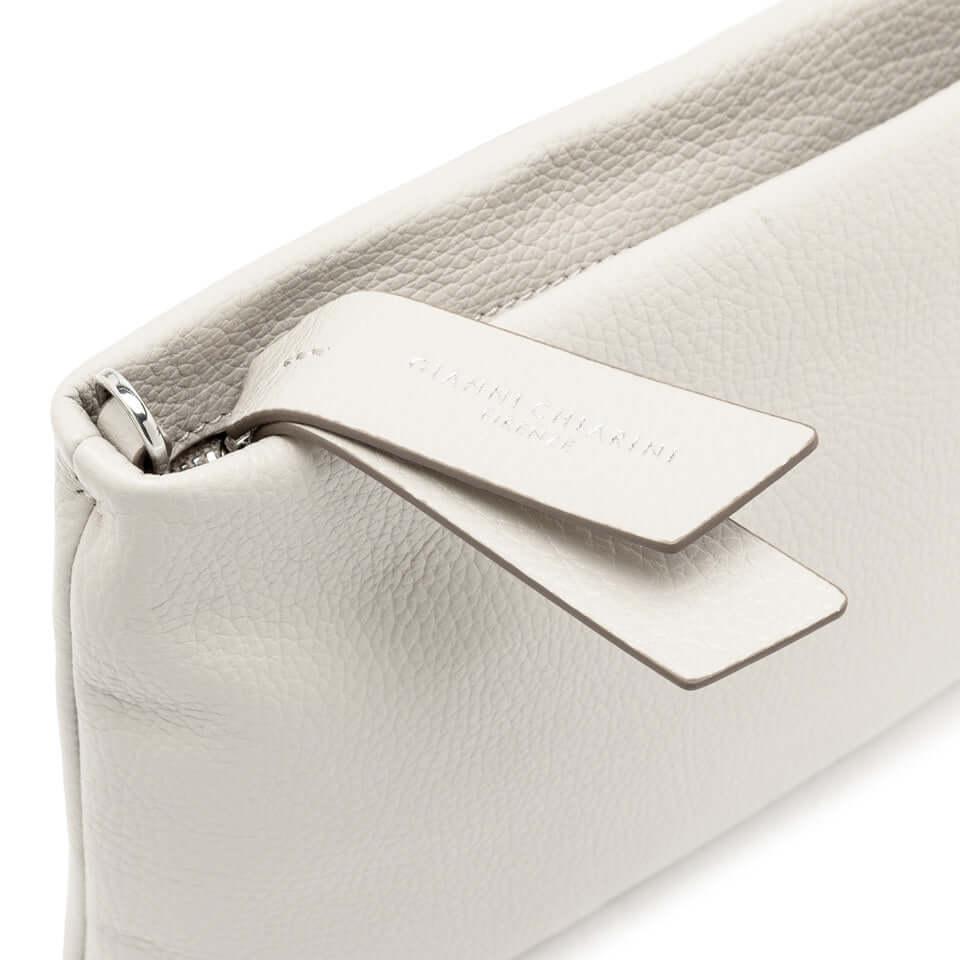 Borsa a spalla Brenda Gianni Chiarini - MYLILLY