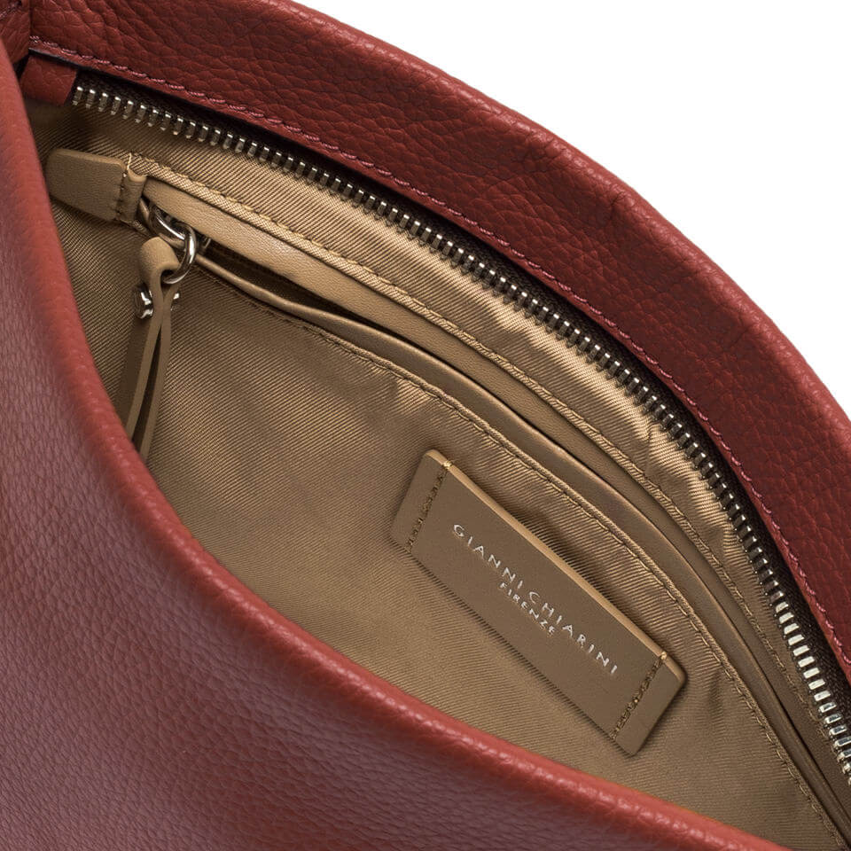 Borsa a spalla Brenda Gianni Chiarini - MYLILLY