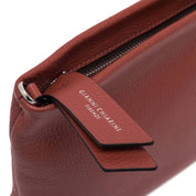 Borsa a spalla Brenda Gianni Chiarini - MYLILLY