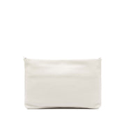 Borsa a spalla Brenda Gianni Chiarini - MYLILLY