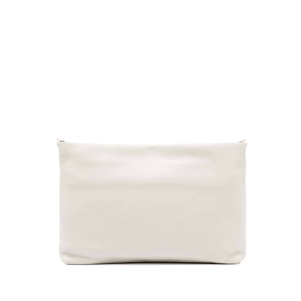 Borsa a spalla Brenda Gianni Chiarini - MYLILLY