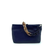 Borsa a spalla Brenda Gianni Chiarini - MYLILLY