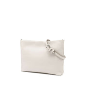 Borsa a spalla Brenda Gianni Chiarini - MYLILLY
