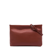 Borsa a spalla Brenda Gianni Chiarini - MYLILLY