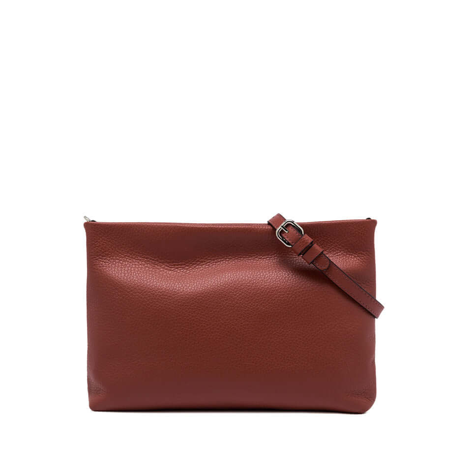 Borsa a spalla Brenda Gianni Chiarini - MYLILLY