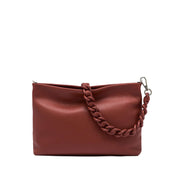 Borsa a spalla Brenda Gianni Chiarini - MYLILLY