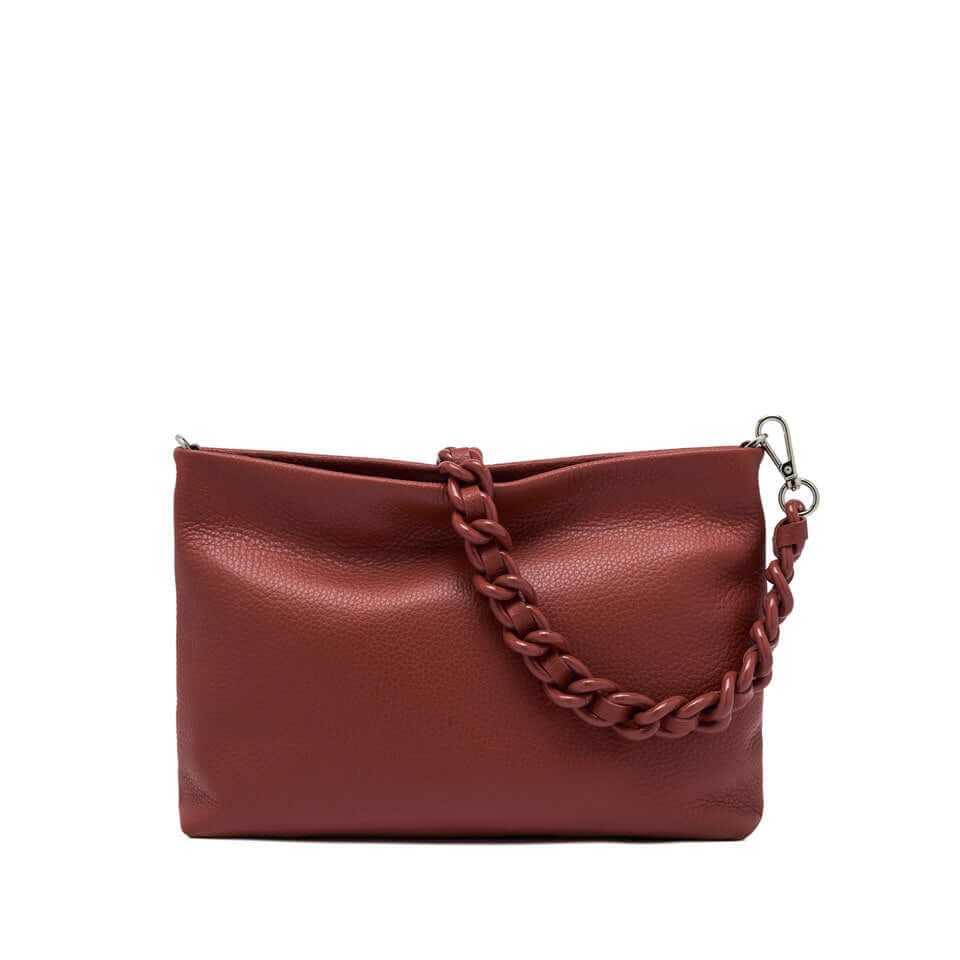 Borsa a spalla Brenda Gianni Chiarini - MYLILLY