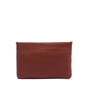 Borsa a spalla Brenda Gianni Chiarini - MYLILLY