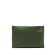 Borsa a spalla Brenda Gianni Chiarini - MYLILLY
