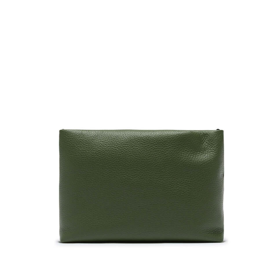 Borsa a spalla Brenda Gianni Chiarini - MYLILLY