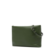 Borsa a spalla Brenda Gianni Chiarini - MYLILLY