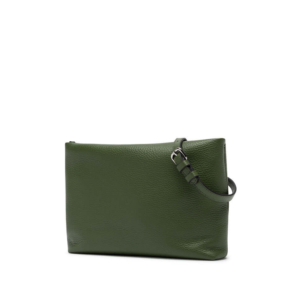 Borsa a spalla Brenda Gianni Chiarini - MYLILLY