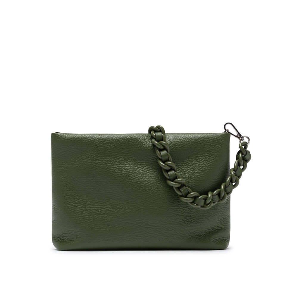 Borsa a spalla Brenda Gianni Chiarini - MYLILLY