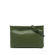 Borsa a spalla Brenda Gianni Chiarini - MYLILLY