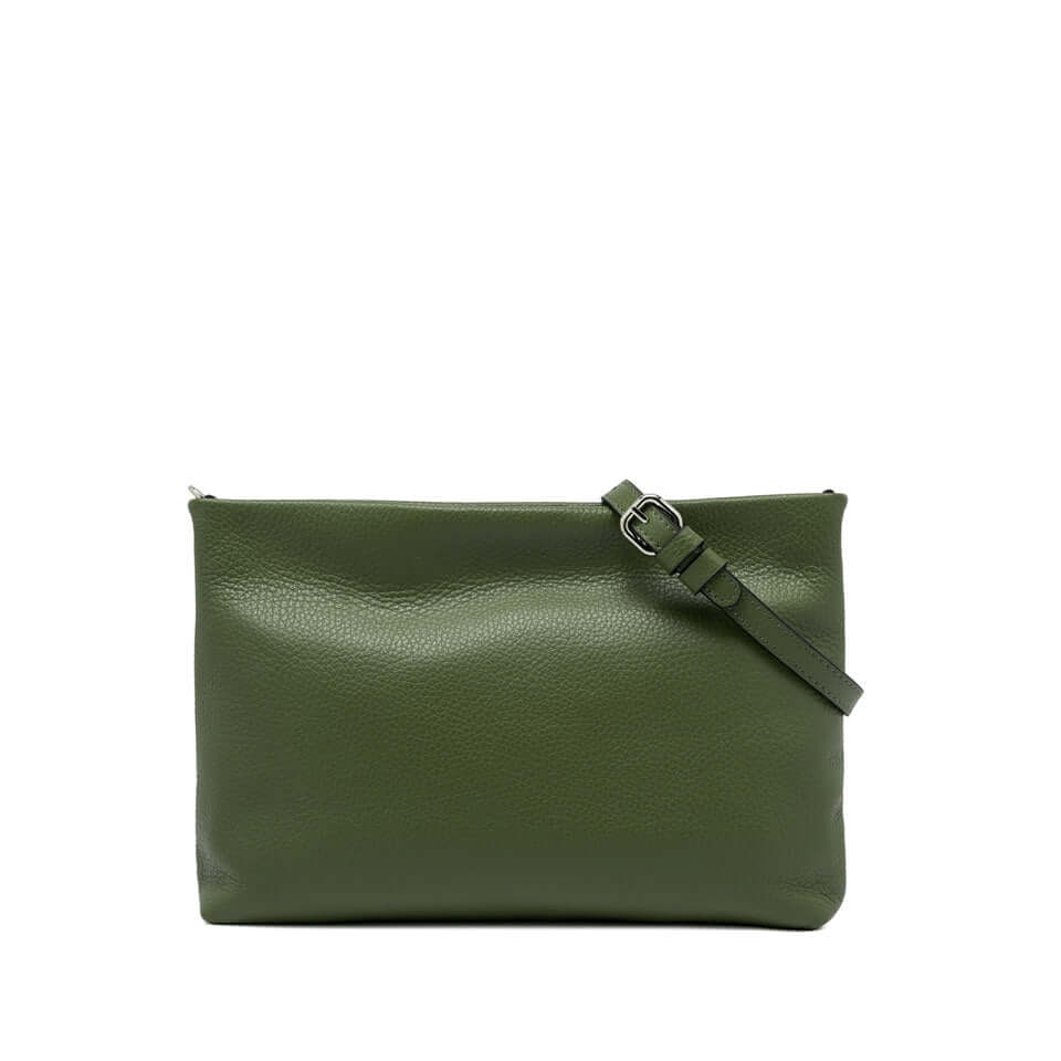 Borsa a spalla Brenda Gianni Chiarini - MYLILLY
