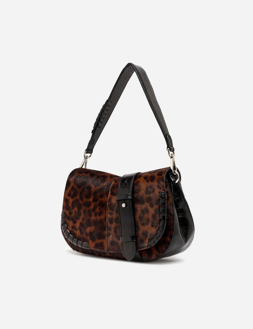gianni-chiarini-borsa-a-spalla-helena-round-in-pelle-effetto-cavallino-maculato-con-patta-tracolla.jpg