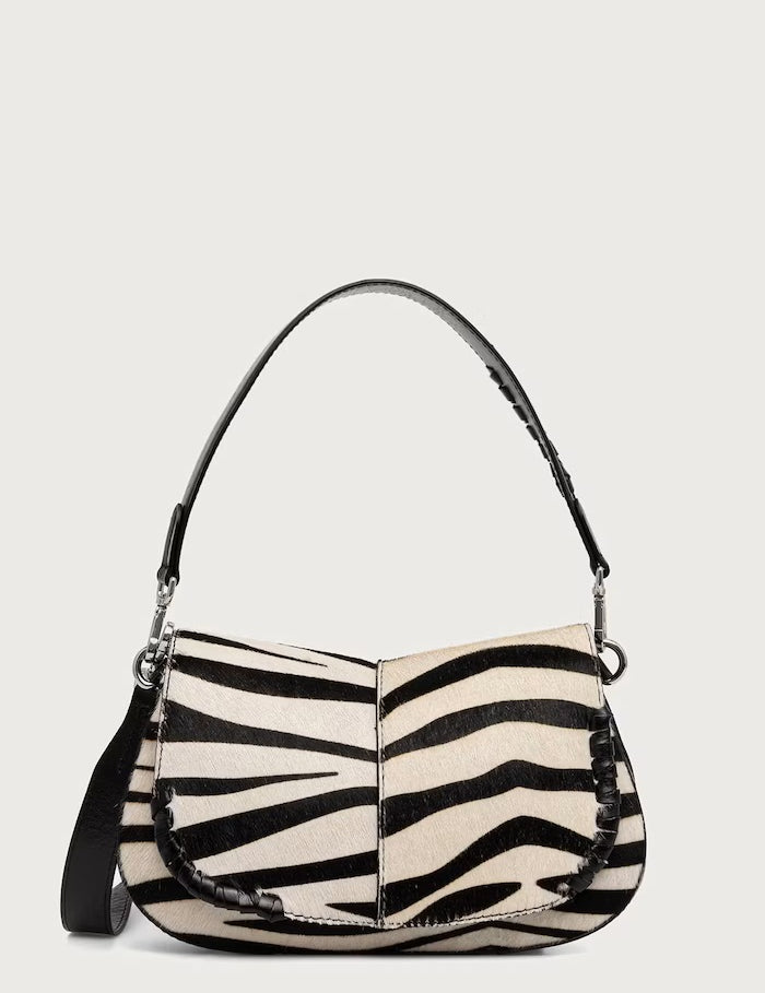 gianni-chiarini-borsa-a-spalla-helena-round-in-pelle-effetto-cavallino-zebra-tracolla.jpg