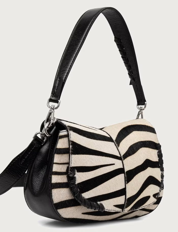gianni-chiarini-borsa-a-spalla-helena-round-in-pelle-effetto-cavallino-zebrata-tracolla.jpg