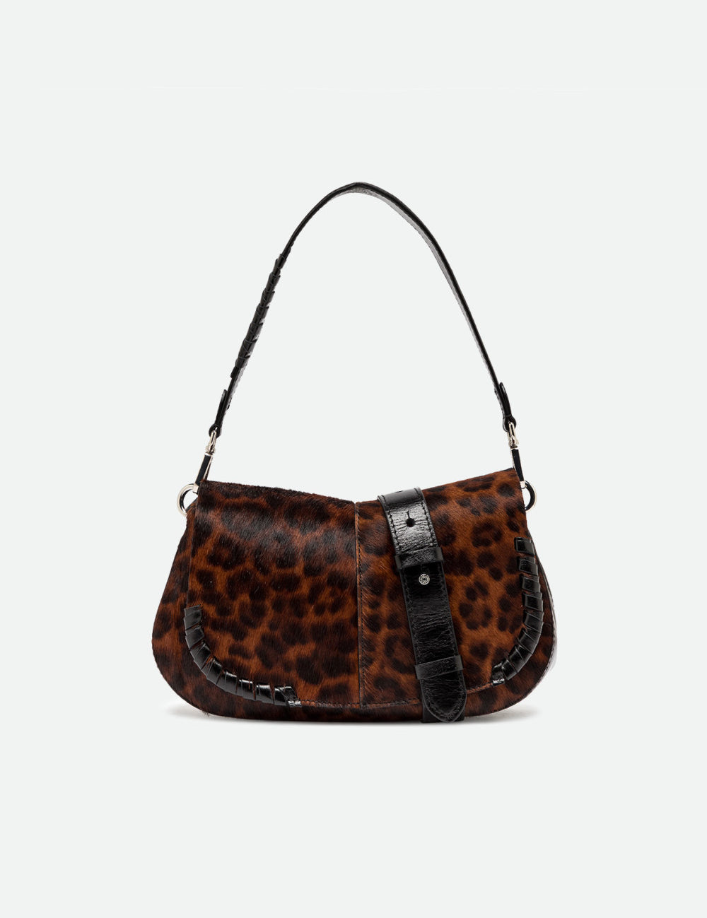 gianni-chiarini-borsa-a-spalla-helena-round-maculato-in-pelle-effetto-cavallino-chiusura-con-patta-e-magnete-tracolla.jpg