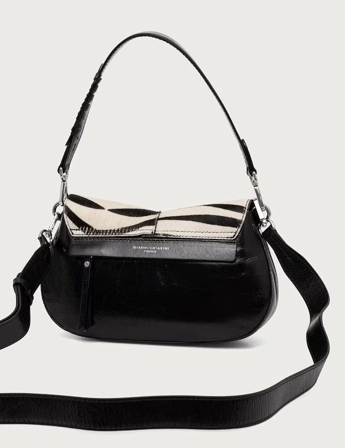 gianni-chiarini-borsa-a-spalla-helena-round-nero-bianco-in-pelle-effetto-cavallino-tracolla-tasca.jpg