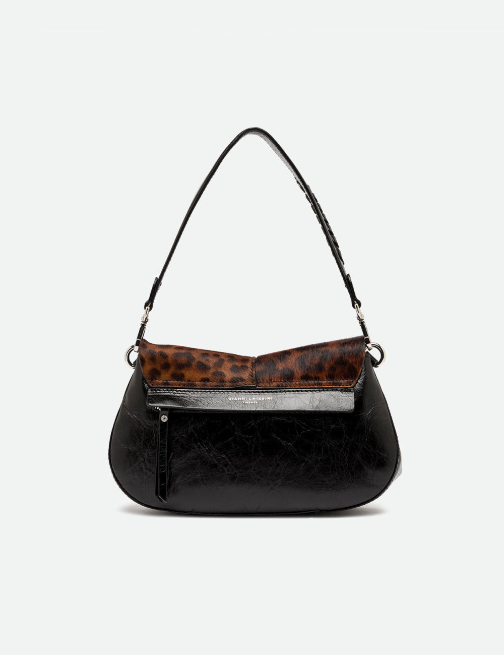 gianni-chiarini-borsa-a-spalla-helena-round-nero-maculato-in-pelle-effetto-cavallino-tasca-tracolla.jpg