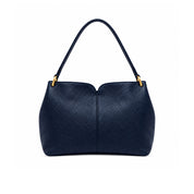 Borsa a spalla Sandra in pelle Gianni Chiarini