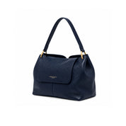 Borsa a spalla Sandra in pelle Gianni Chiarini