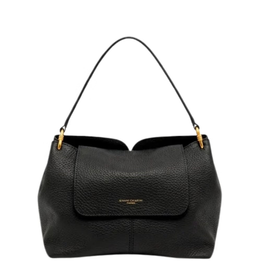 gianni-chiarini-borsa-a-spalla-sandra-in-pelle-nera.jpg
