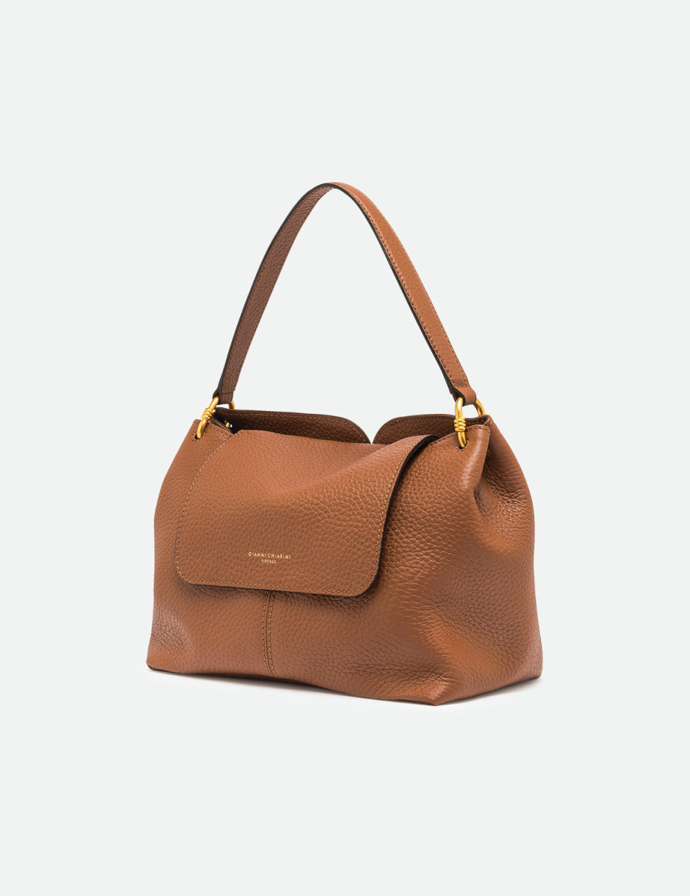 gianni-chiarini-borsa-a-spalla-sandra-pelle-cuoio.jpg
