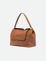 Borsa a spalla Sandra in pelle Gianni Chiarini