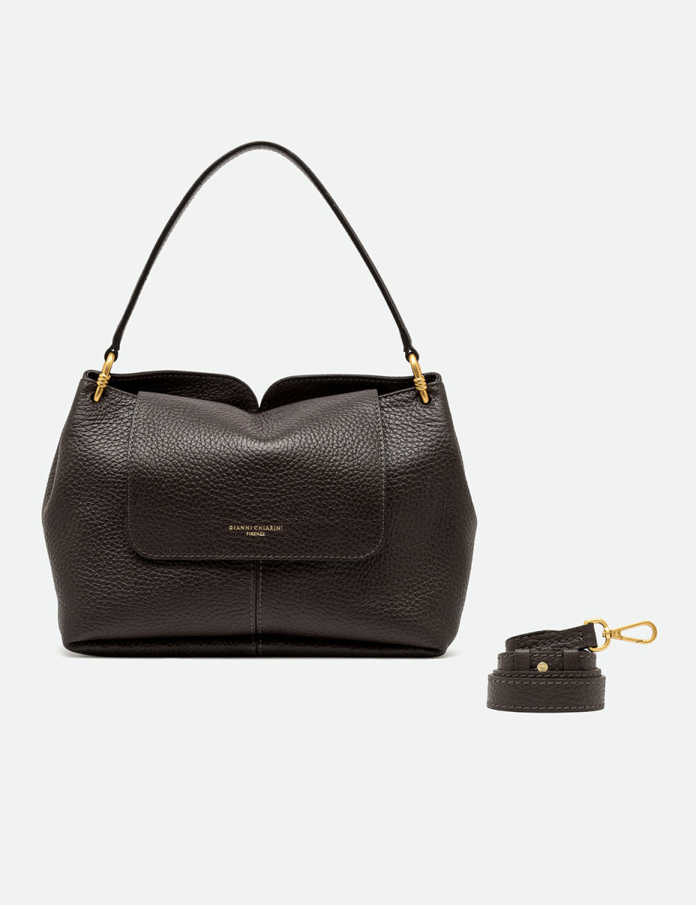 gianni-chiarini-borsa-a-spalla-sandra-pelle-marrone-scuro-1.jpg