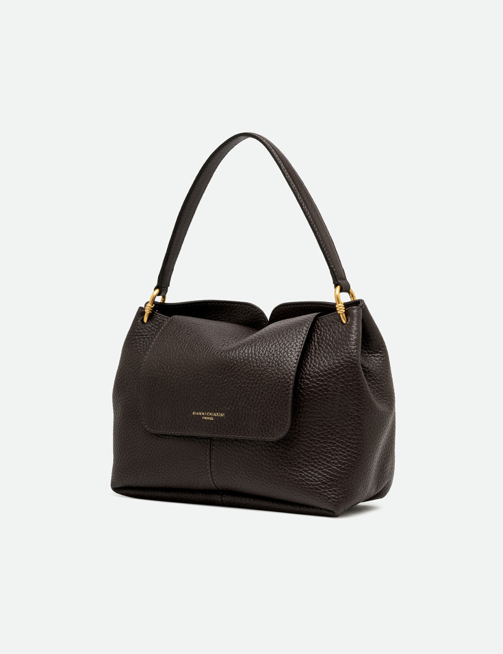 gianni-chiarini-borsa-a-spalla-sandra-pelle-marrone-scuro-2.jpg