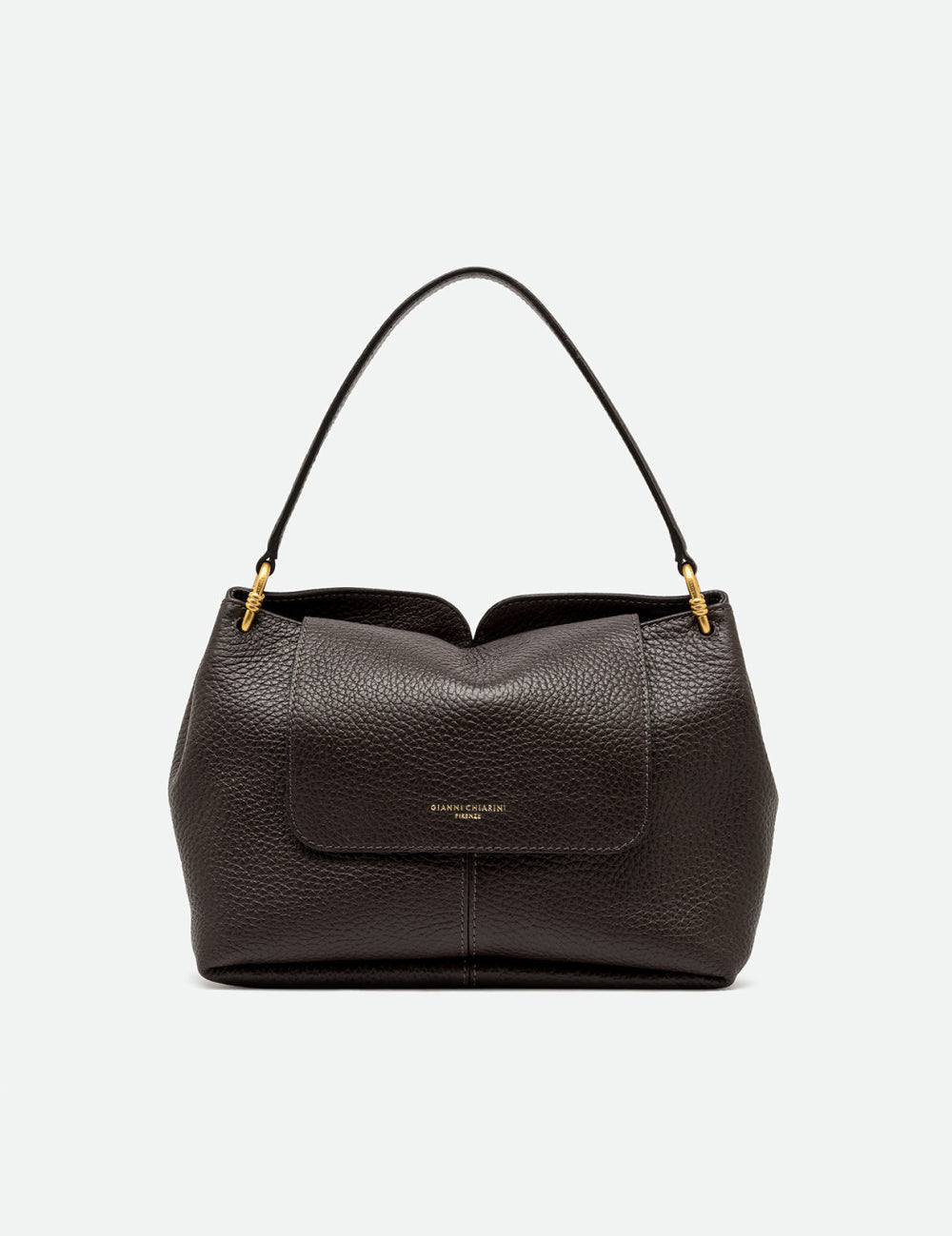 gianni-chiarini-borsa-a-spalla-sandra-pelle-marrone-scuro.jpg