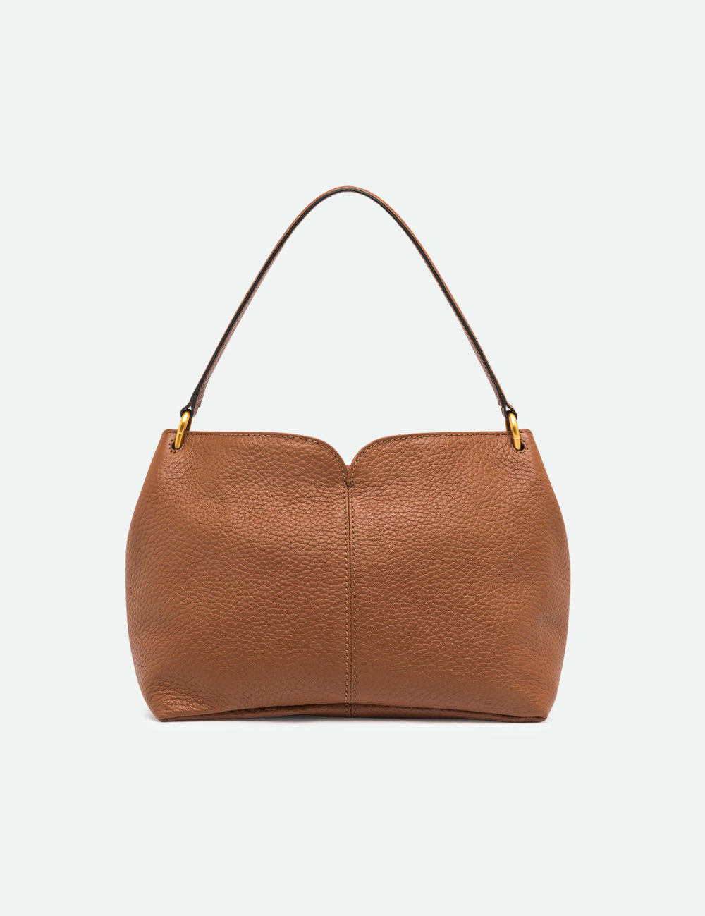 gianni-chiarini-borsa-a-spalla-sandra-pelle-marrone.jpg
