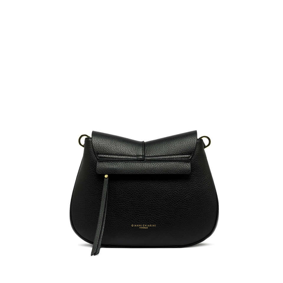 gianni-chiarini-borsa-a-tracolla-helena-round-nera-in-pelle-martellata-con-patta-vista-posteriore.jpg
