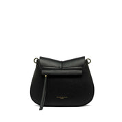 Borsa a tracolla Helena Round Gianni Chiarini
