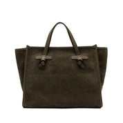 Miss Marcella 32 Gianni Chiarini