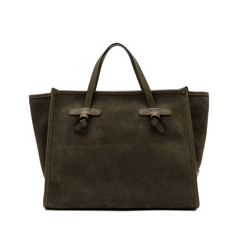 Miss Marcella 32 Gianni Chiarini