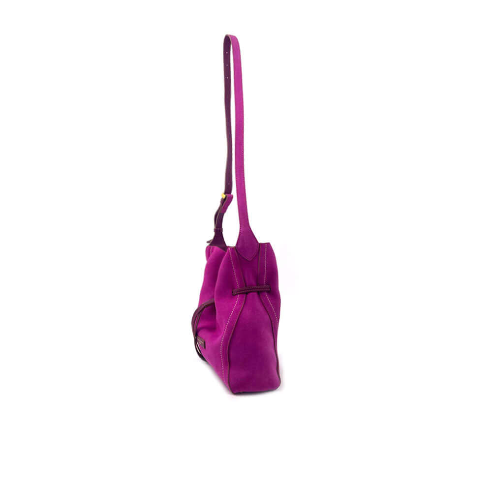 Secchiello Sienna Gianni Chiarini - MYLILLY