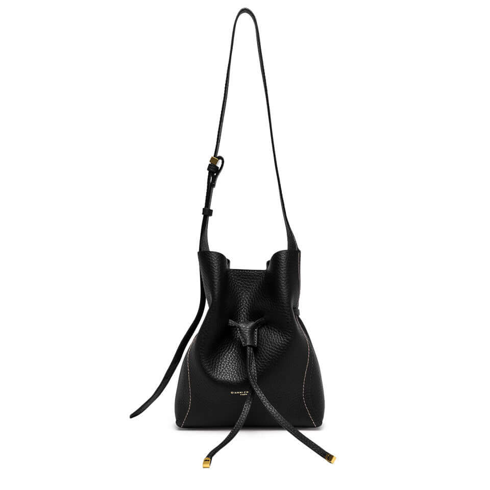 Secchiello Sienna Gianni Chiarini - MYLILLY