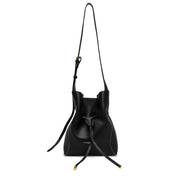 Secchiello Sienna Gianni Chiarini - MYLILLY