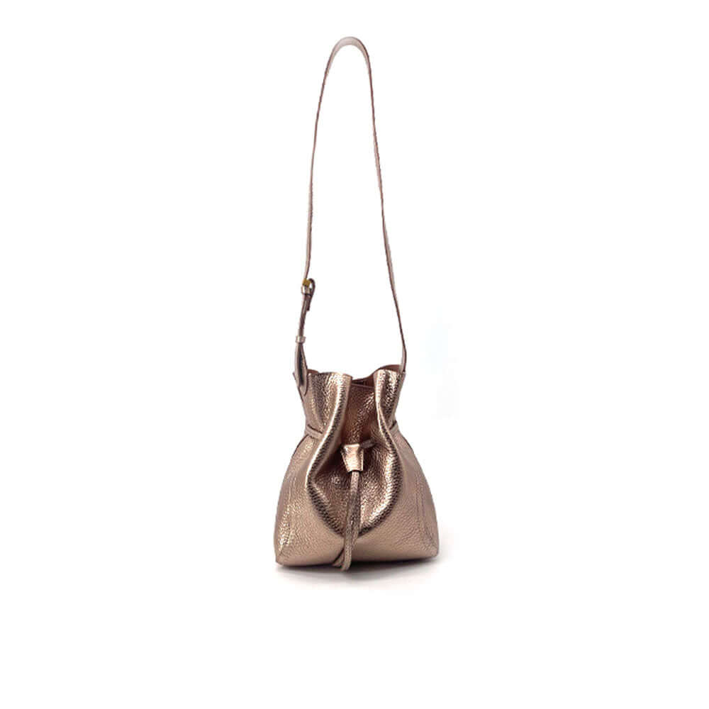 Secchiello Sienna Gianni Chiarini - MYLILLY