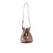 Secchiello Sienna Gianni Chiarini - MYLILLY