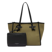 Shopping Marcella Gianni Chiarini