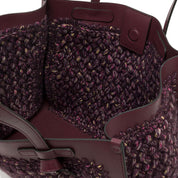 Shopping Marcella Gianni Chiarini - MYLILLY