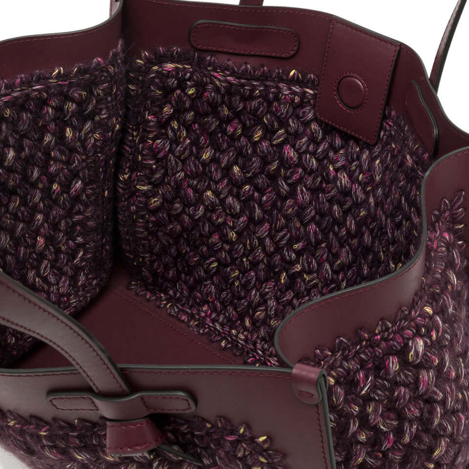 Shopping Marcella Gianni Chiarini - MYLILLY